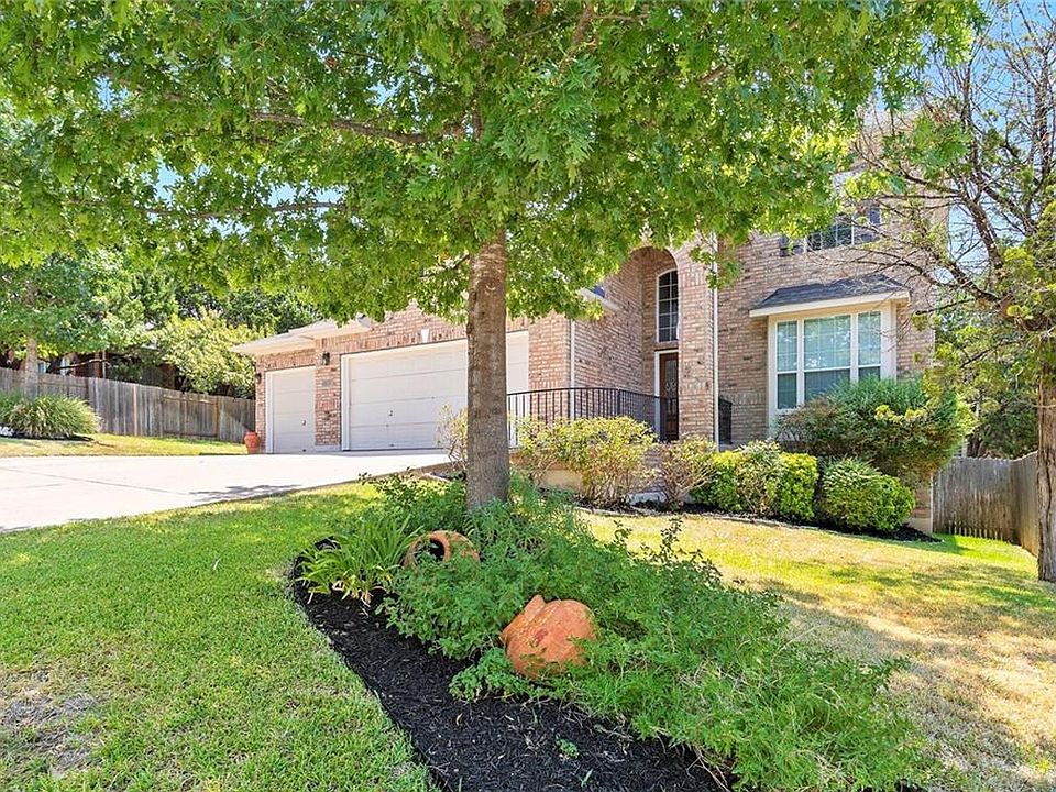 1st image of 1308 Quail Creek Trl