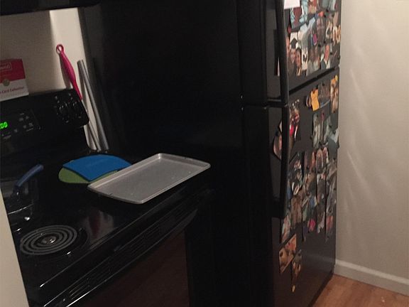 4th image of 233 Gilman Ave APT 202