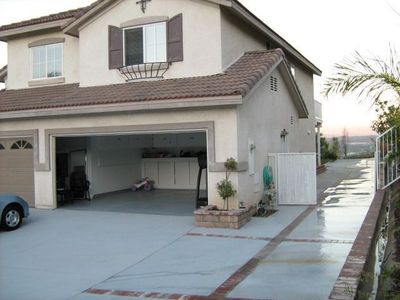 30446 Vineyard Ln, Castaic, CA, 91384