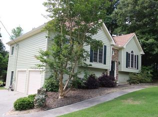 6231 Wood Spring Ct, Flowery Branch, GA 30542