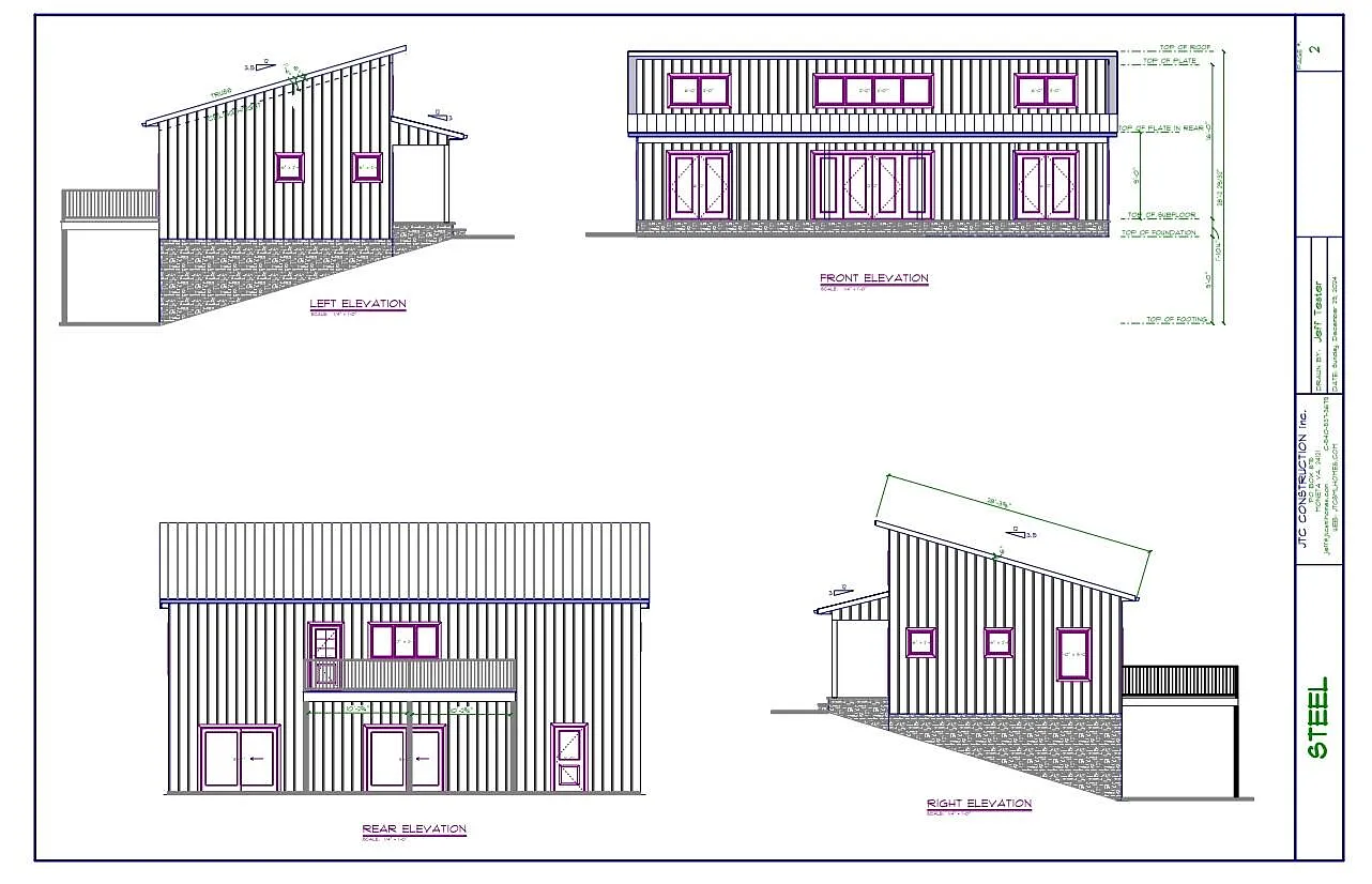 0 Wysong Mill Rd photo 1