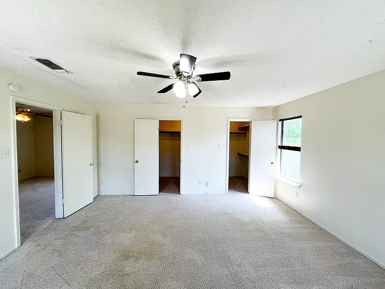 2512 Schulze Dr — Photo 27