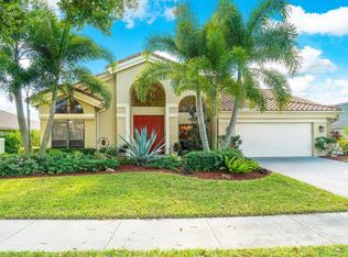2700 NW 49th St, Boca Raton, FL 33434