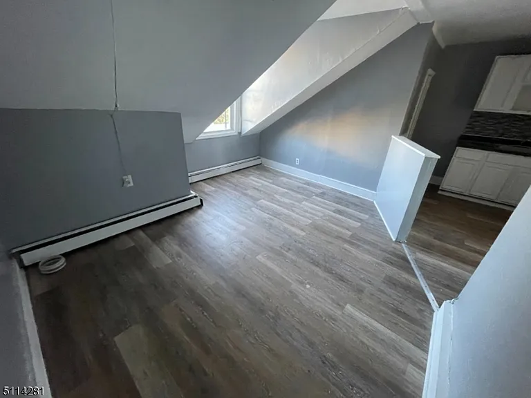 478 River St #1 — Photo 5