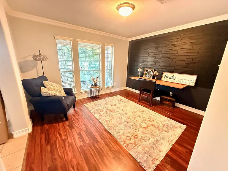 1247 Lavender Shade Ct — Photo 46