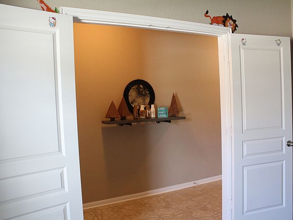 2nd image of 3426 Still Pond