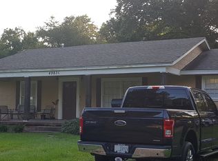 4983C Terry Rd, Jackson, MS 39212