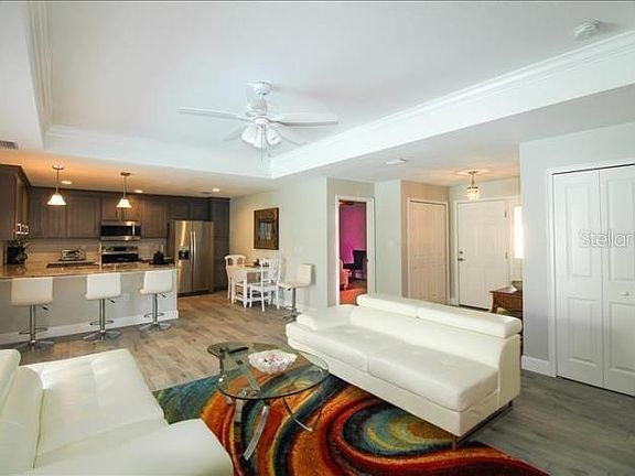 5th image of 106 Sidney Ct