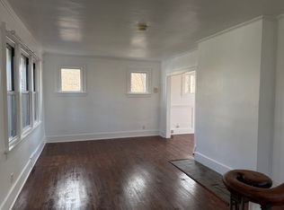 715 Means Ave, Pittsburgh, PA 15202