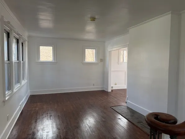 715 Means Ave, Pittsburgh, PA 15202