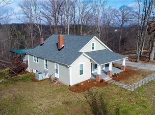 1258 Bolejack Rd, Germanton, NC 27019
