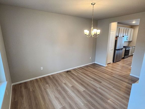 5th image of 13167 Parkland Dr