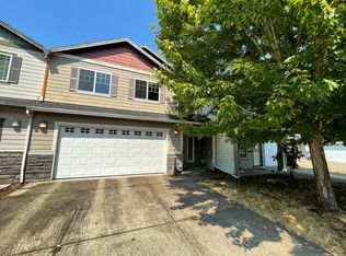 1957 NE 54th Way, Hillsboro, OR 97124