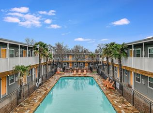 2401 Manor Rd APT 120, Austin, TX 78722