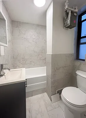 Rented by Hirsch Enterprises Incorporated | media 2