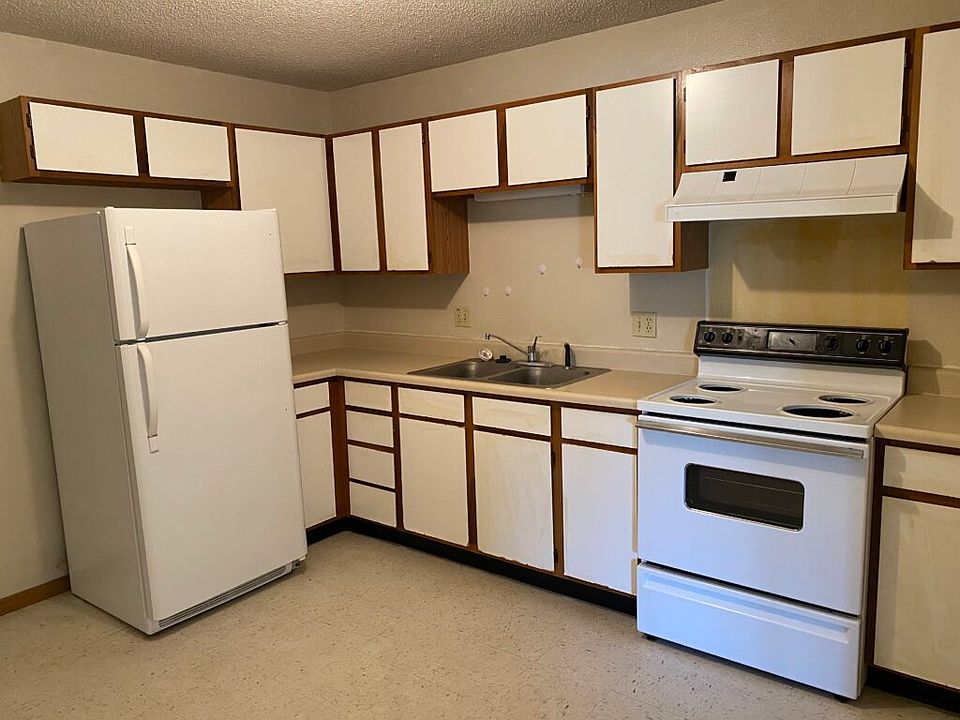 Tecumseh Place Apartments 950 Lincoln St Tecumseh NE Zillow