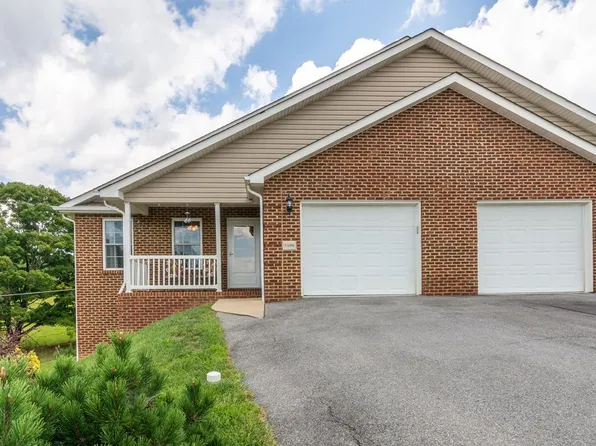 15096 Denham Dr, Abingdon, VA 24210