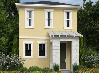 7222 Milestone Dr, Apollo Beach, FL 33572