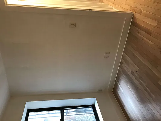 Rented by Smart NY Realty LLC | media 5