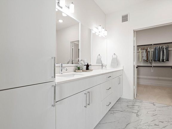 5th image of 7200 W 127th St #1675