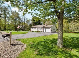 25 Stevens St, Taunton, MA 02780