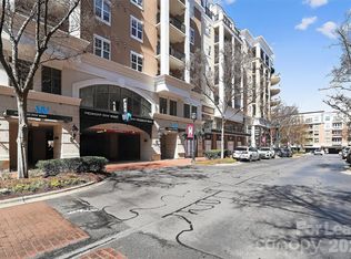 4620 Piedmont Row Dr Unit 714, Charlotte, NC 28210