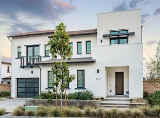 6125 Artisan Way, San Diego, CA 92130