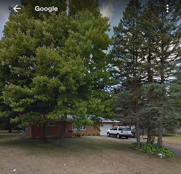 1st image of 278 Pennbrook Trl