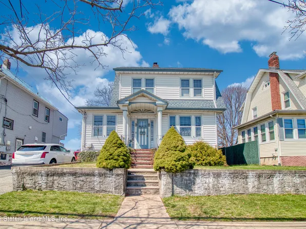 360 Decker Ave, Staten Island, NY 10302