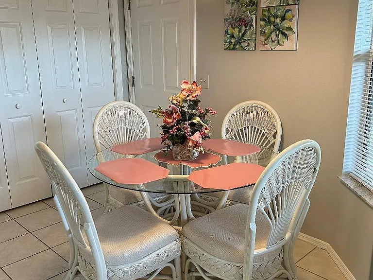 2018 Castano Pl — Photo 3