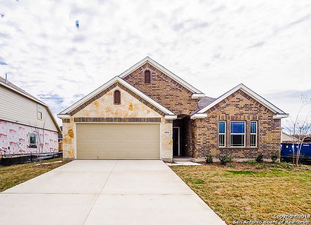 1st image of 2804 Lake Highlands