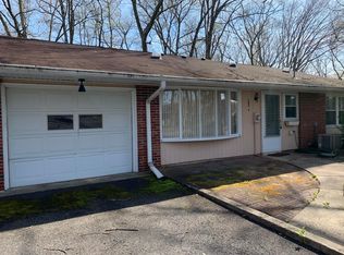 203 Huntington Dr #A, Lakewood, NJ 08701