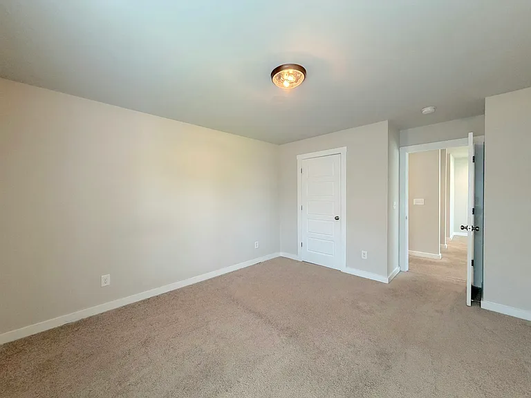 219 Cotton Bayou Dr — Photo 27