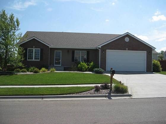 1st image of 508 Haventon Ct