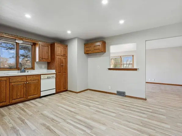 5311 West Hemlock ROAD, Milwaukee, WI 53223