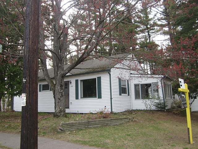 1st image of 1000 King Rd #E