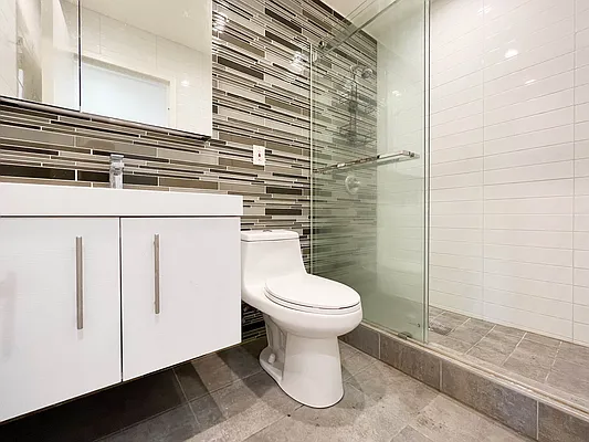 Rented by Corcoran | media 8