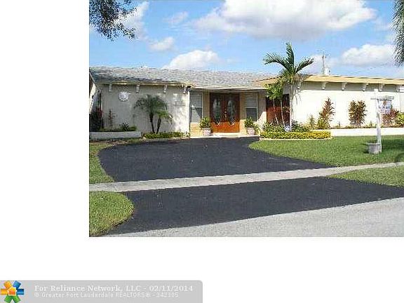 2nd image of 11651 NW 30th Pl