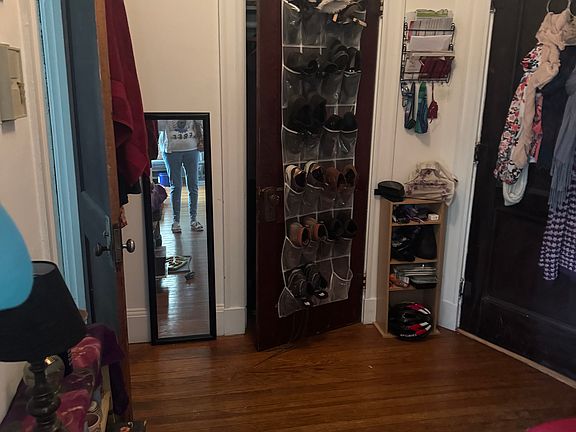 2nd image of 50 Concord St #1