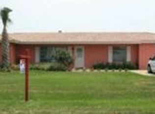 2382 Edward Rd, Palm Beach Gardens, FL 33410