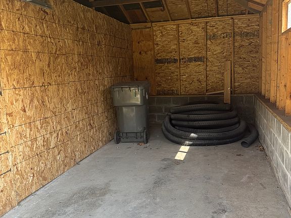 5th image of 2604 Brookside Parkway North Dr