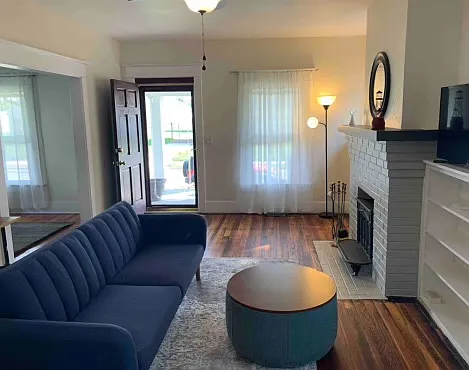 1317 Pythian Ave — Photo 8