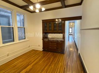 585 Holly Ave #6, Saint Paul, MN 55102