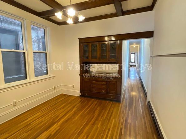 585 Holly Ave #6