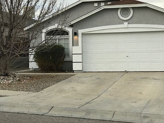 3rd image of 5939 Perseus Ave NW