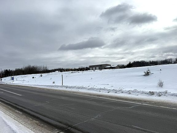 2nd image of Pe 89 1 Germond Rd