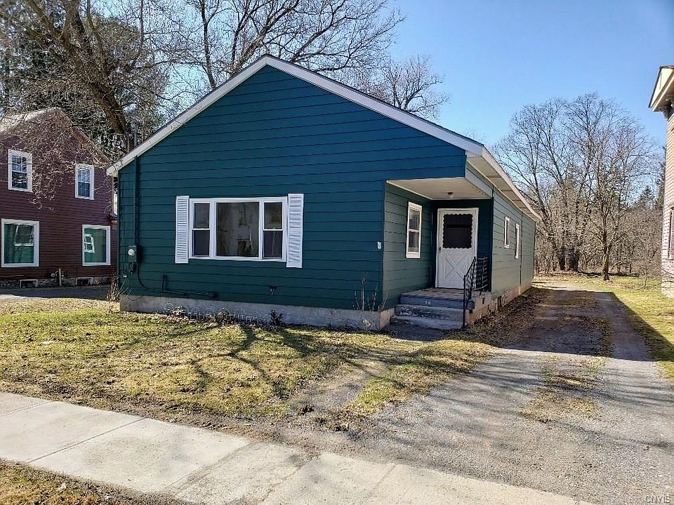 1st image of 16 Union St