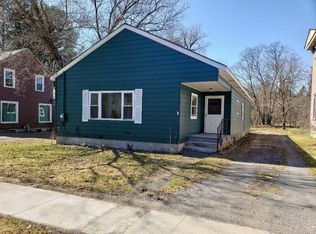 16 Union St, Morrisville, NY 13408