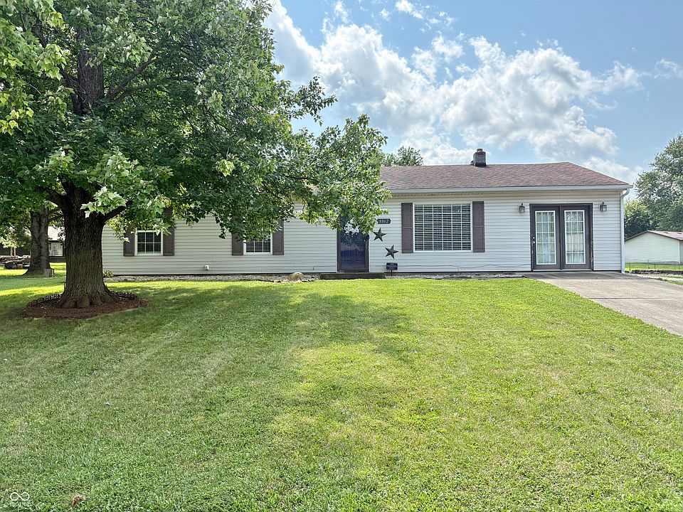 1st image of 8862 N Shawnee Dr
