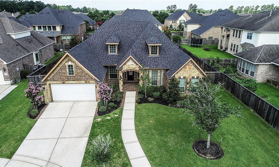 1st image of 7802 Sleepy Rose Ct